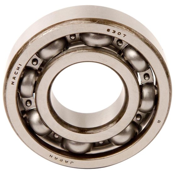 K024 Hot Rods main bearing and seal kit