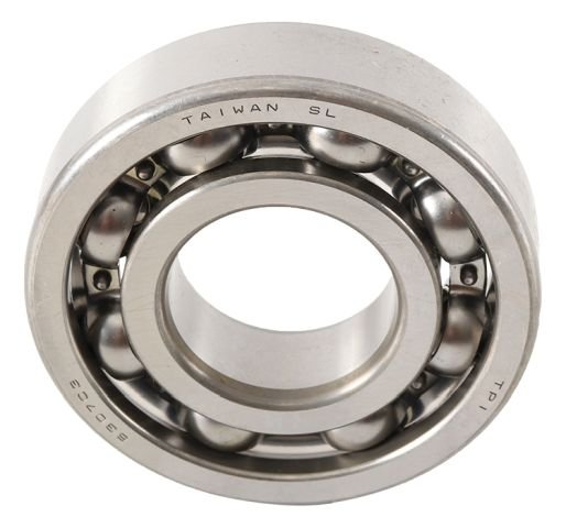 K024 Hot Rods main bearing and seal kit