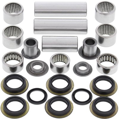 26.110011 ProX swingarm linkage bearing kit