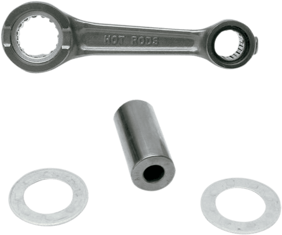 8102 Hot Rods connecting rod kit