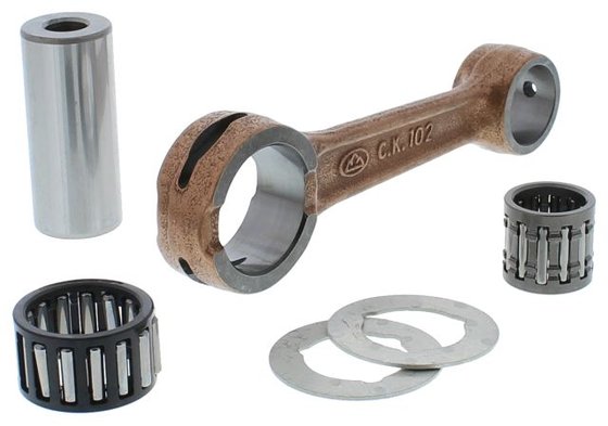 8102 Hot Rods connecting rod kit