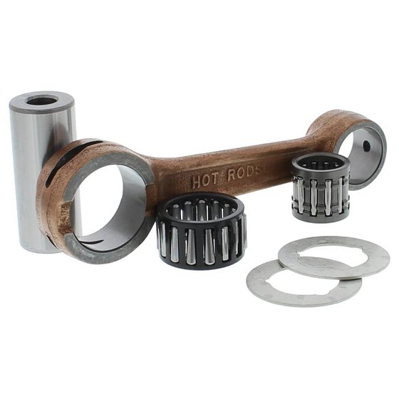 8102 Hot Rods connecting rod kit