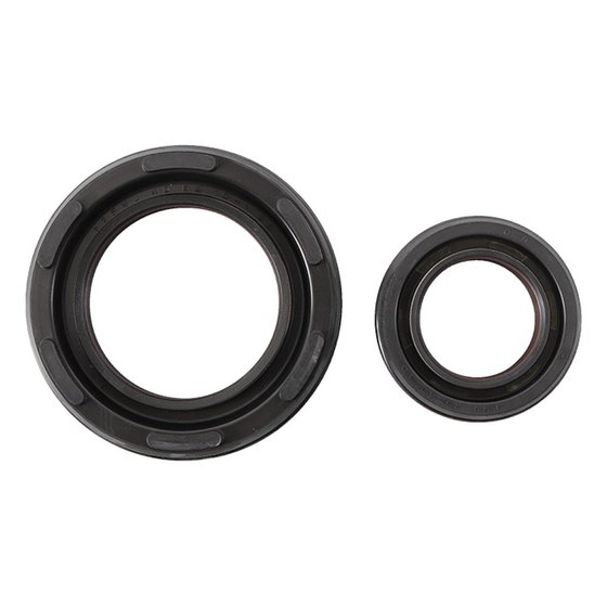 K018 Hot Rods main bearing and seal kit