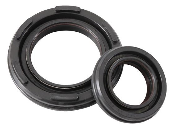 K018 Hot Rods main bearing and seal kit