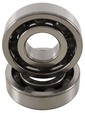 K239 Hot Rods main bearing and seal kit