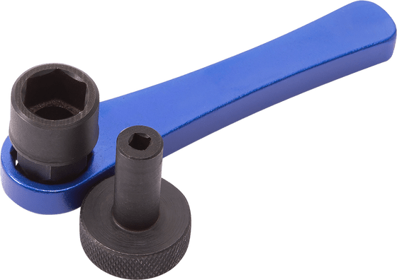 MOTION PRO tappet adjustment tool