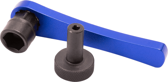 MOTION PRO tappet adjustment tool