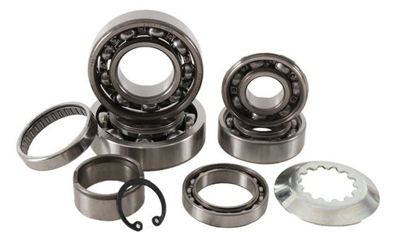 TBK0021 Hot Rods transmission bearing kit