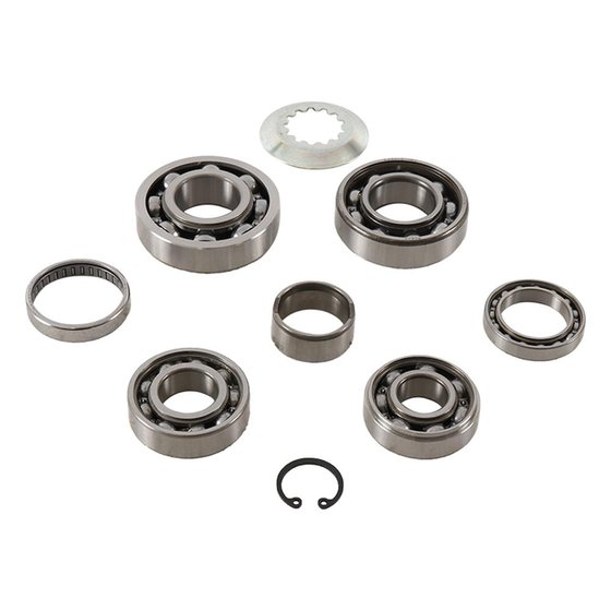 TBK0021 Hot Rods transmission bearing kit