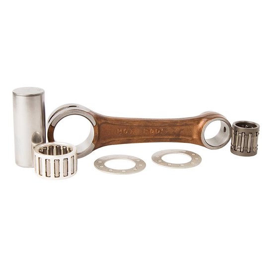 8121 Hot Rods connecting rod kit