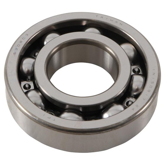 K053 Hot Rods main bearing and seal kit