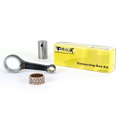 03.1255 ProX connecting rod kit