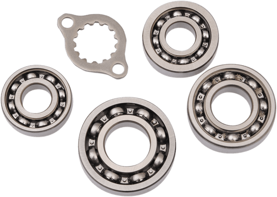 TBK0012 Hot Rods transmission bearing kit