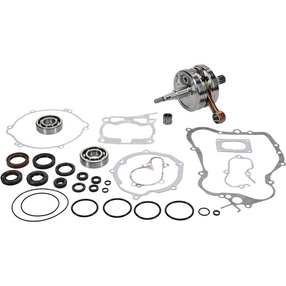 CBK0013 Hot Rods bottom end kit