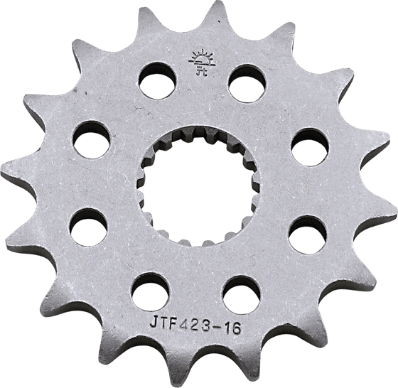 219017JT JT Sprockets front sprocket