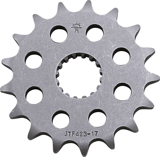 219017JT JT Sprockets front sprocket