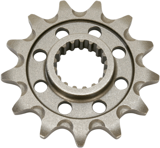 JTF1443SC JT Sprockets lightweight self-cleaning front sprocket