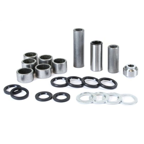 26.110025 ProX swingarm linkage bearing kit