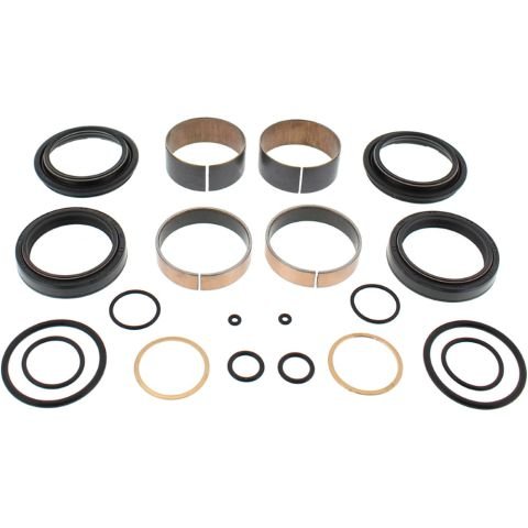 PWFFK-S05-021 Pivot Works fork rebuild kits