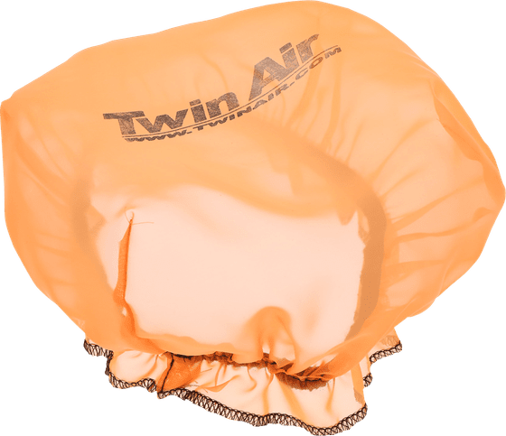 160000GPH1 TWIN AIR nylon cover for crf450 '21