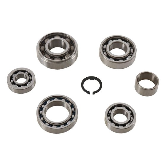 TBK0034 Hot Rods transmission bearing kit