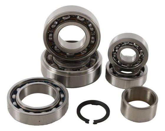 TBK0034 Hot Rods transmission bearing kit