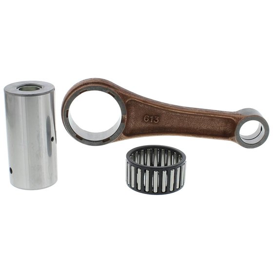 8614 Hot Rods connecting rod kit