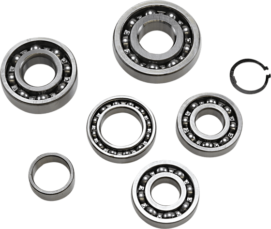 HR00051 Hot Rods transmission bearing kit