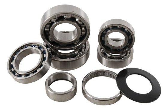 TBK0007 Hot Rods transmission bearing kit