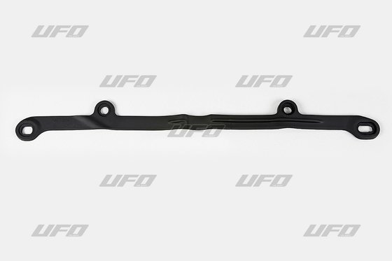 KA03762#001 UFO chain slider for kawasaki kxf250