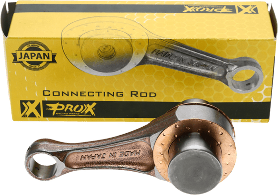 03.1417 ProX connecting rod kit