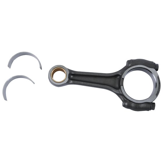 8720 Hot Rods connecting rod kit