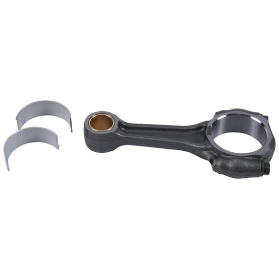 8720 Hot Rods connecting rod kit