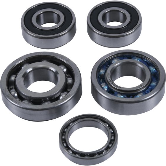 TBK0118 Hot Rods transmission bearing kit