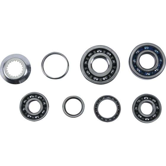 TBK0118 Hot Rods transmission bearing kit