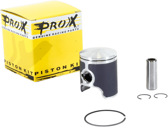 400-01-6351-A ProX prox piston kit ktm350sx-f '11-22 + fc350 '14-22 13.5:1