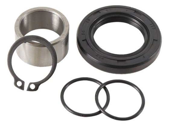 OSK0015 Hot Rods output shaft kit