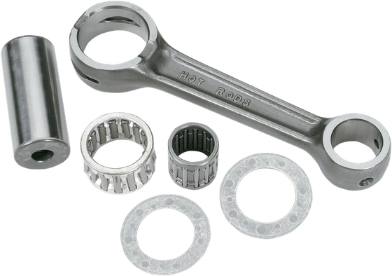 8146 Hot Rods connecting rod kit