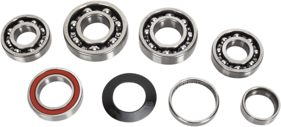 TBK0092 Hot Rods transmission bearing kit