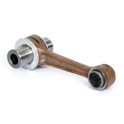 03.2303 ProX connecting rod kit