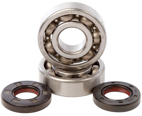 K045 Hot Rods main bearing and seal kit