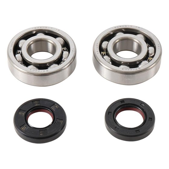 K045 Hot Rods main bearing and seal kit