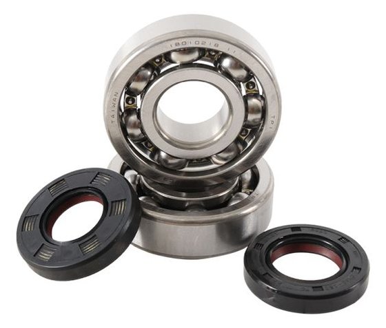 K045 Hot Rods main bearing and seal kit