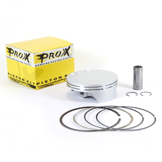 400-01-6427-B ProX prox piston kit ktm450sx-f '07-12 12.5:1