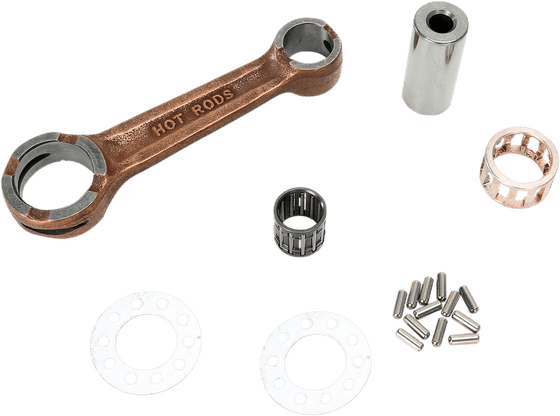 8135 Hot Rods connecting rod kit