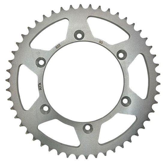 11-415-50 MTX rear sprocket