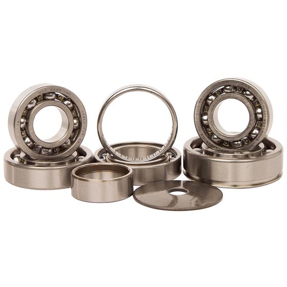 TBK0046 Hot Rods transmission bearing kit