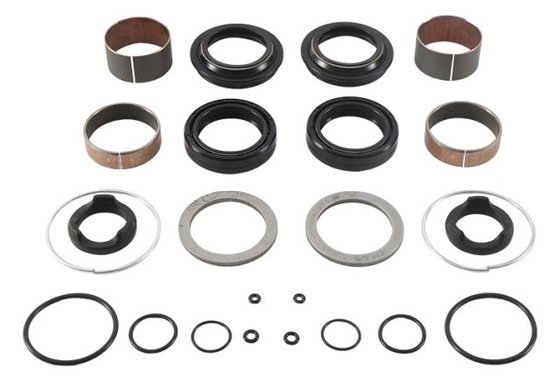 PWFFK-H10-008 Pivot Works fork rebuild kits