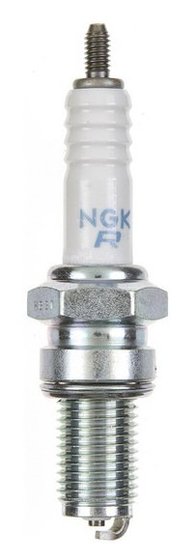 NGK ngk standard spark plug jr8b