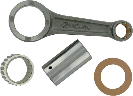 8666 Hot Rods connecting rod kit